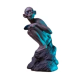 فیگور گالوم (Gollum/Sméagol) – سری The Lord of the Rings