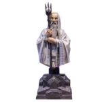 نیم‌تنه Saruman مجموعه The Lord of the Rings