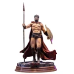 فیگور لئونیداس (Leonidas) از فیلم 300 Spartans